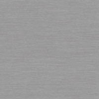 Керамогранит GR Track Match Vison 50*50