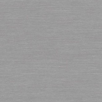 Керамогранит GR Track Match Vison 50*50