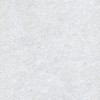 Керамогранит GW842030 Aliza White Natural 60x60