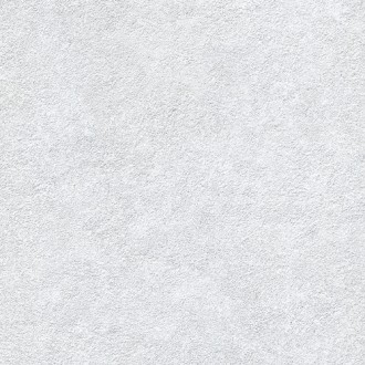 Керамогранит GW842030 Aliza White Natural 60x60