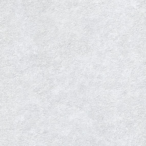 Керамическая плитка Керамогранит GW842030 Aliza White Natural 60x60