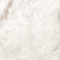 Керамогранит Galatea Crema Кремовый Карвинг 80x80