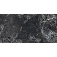 Galaxy Glamour 60х120