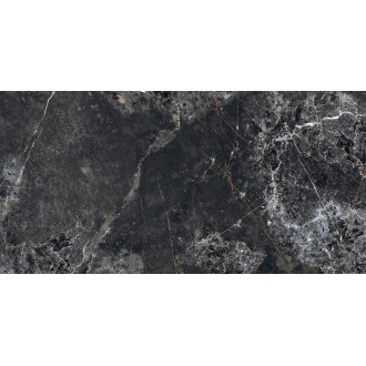 Galaxy Glamour 60х120