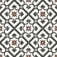 Керамогранит Gales Classic 45x45