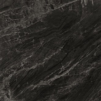 Керамогранит Gemme Lux Mirror Black 100x100