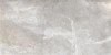 Gems Grey Lapp Rett 60x120