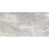 Gems Grey Lapp Rett 60x120