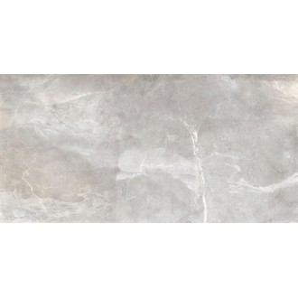 Gems Grey Lapp Rett 60x120