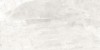 Gems White Lapp Rett 60x120