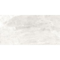 Gems White Lapp Rett 60x120