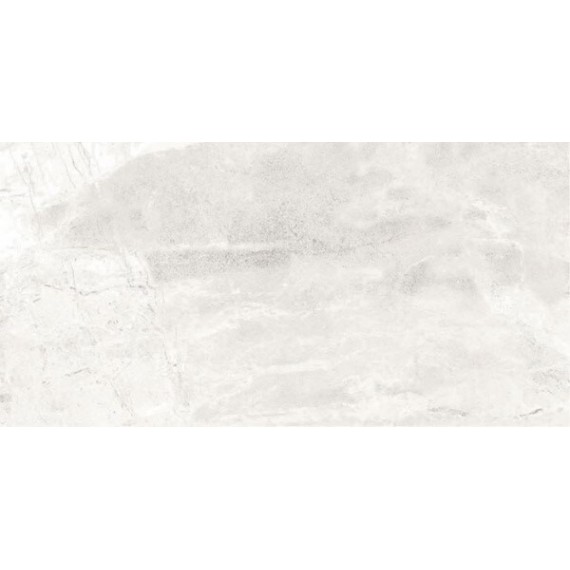 Керамогранит Gems White Lapp Rett 60x120