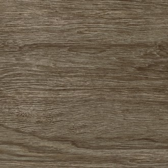 Керамогранит Genesis коричневый 40х40