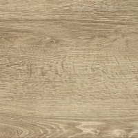 Керамогранит Genesis тёмно-бежевый 40х40