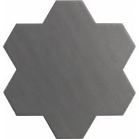 Geomat Estella Cemento 20х20