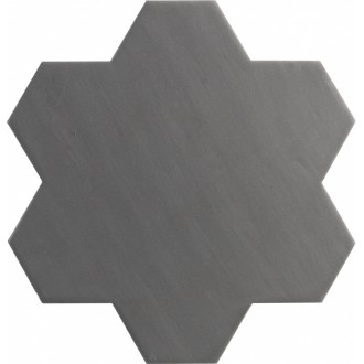 Geomat Estella Cemento 20х20