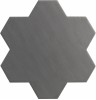Geomat Estella Cemento 20х20