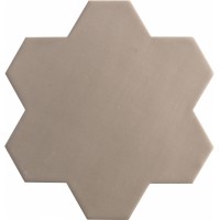 Geomat Estella Lino 20х20