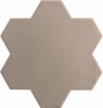 Geomat Estella Lino 20х20
