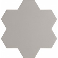 Geomat Estella Pomice 20х20