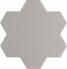 Geomat Estella Pomice 20х20