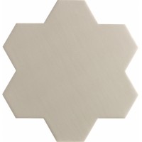 Geomat Estella Seta 20х20