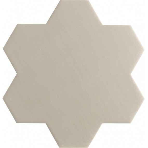 Керамогранит Geomat Estella Seta 20х20