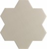 Geomat Estella Seta 20х20