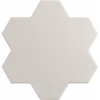 Geomat Estella Talco 20х20