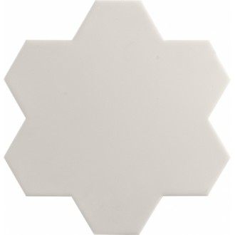 Geomat Estella Talco 20х20