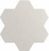 Geomat Estella Talco 20х20