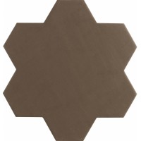 Geomat Estella Tufo 20х20