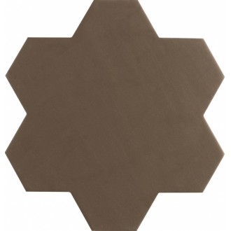 Geomat Estella Tufo 20х20
