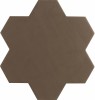 Geomat Estella Tufo 20х20