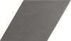 Geomat Rhombus Cemento 14,5х24,5