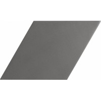 Geomat Rhombus Cemento 14,5х24,5