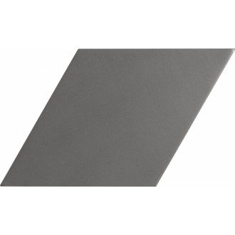 Geomat Rhombus Cemento 14,5х24,5