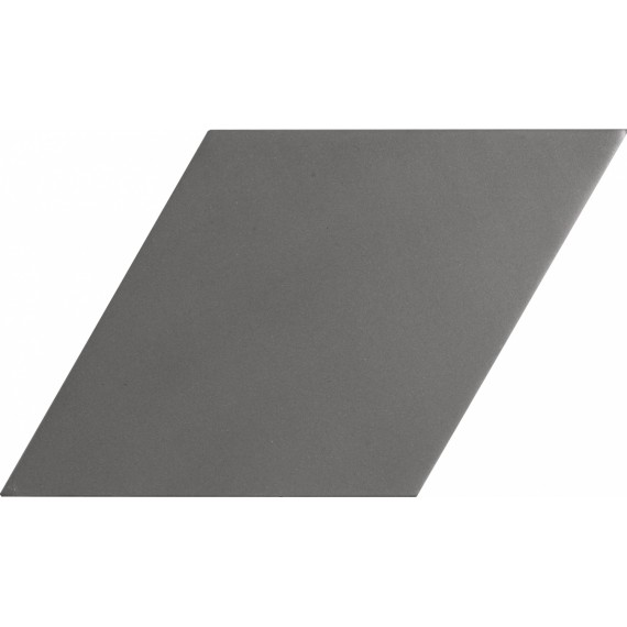 Керамогранит Geomat Rhombus Cemento 14,5х24,5