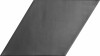 Geomat Rhombus Lavagna 14,5х24,5