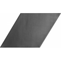 Geomat Rhombus Lavagna 14,5х24,5