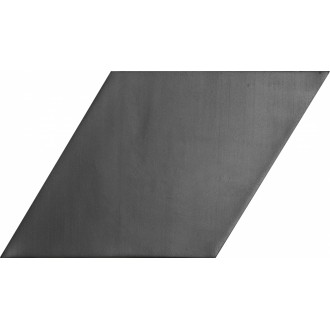 Geomat Rhombus Lavagna 14,5х24,5