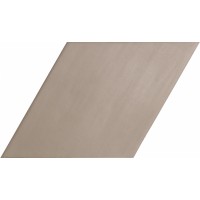 Geomat Rhombus Lino 14,5х24,5