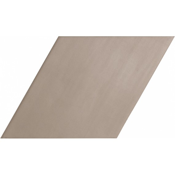 Керамогранит Geomat Rhombus Lino 14,5х24,5