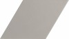 Geomat Rhombus Pomice 14,5х24,5