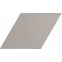 Geomat Rhombus Pomice 14,5х24,5