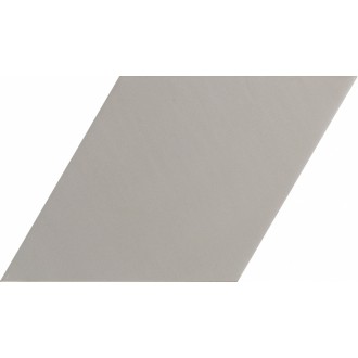 Geomat Rhombus Pomice 14,5х24,5