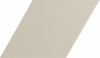 Geomat Rhombus Seta 14,5х24,5