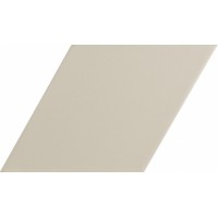 Geomat Rhombus Seta 14,5х24,5