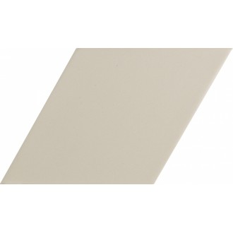 Geomat Rhombus Seta 14,5х24,5