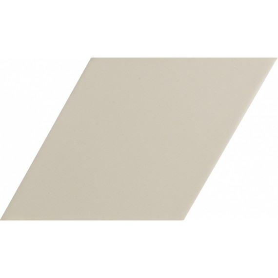 Керамогранит Geomat Rhombus Seta 14,5х24,5